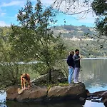 Agua - Organic Farm