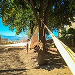 度假居 Agua - Organic Farm