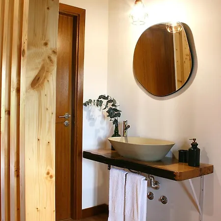 Agritourism By Douro River With Swimming Pool And Animals Dom wakacyjny