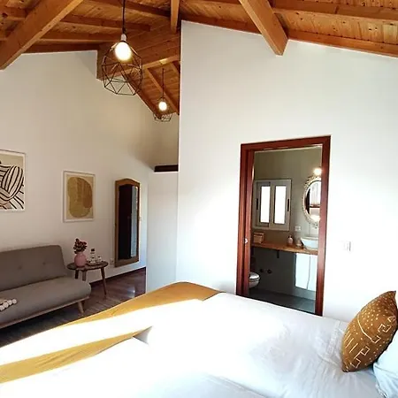 Agritourism By Douro River With Swimming Pool And Animals * Souselo