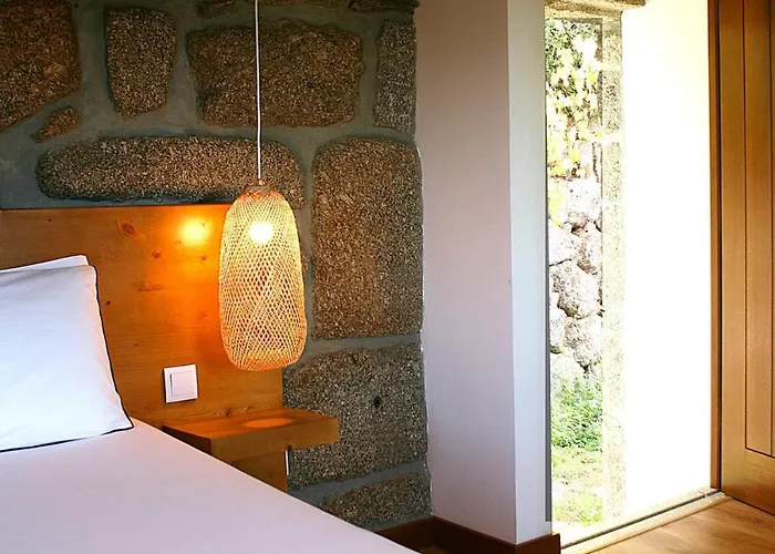 Verde Agua Agroturismo - Organic Farm