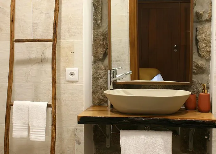 Verde Agua Agroturismo - Organic Farm